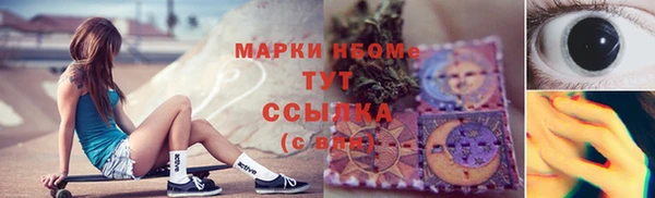 дживик Абаза