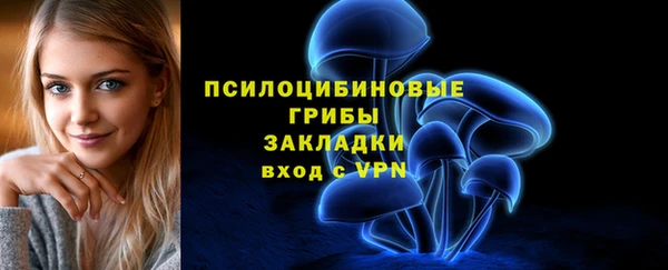 кокаин премиум Алзамай