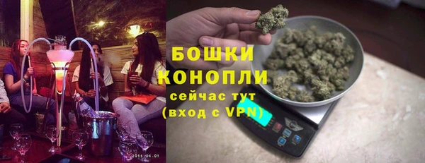 дживик Абаза