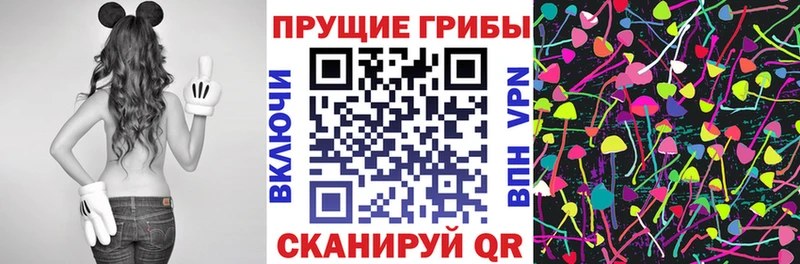 Псилоцибиновые грибы GOLDEN TEACHER  это клад  Агидель 